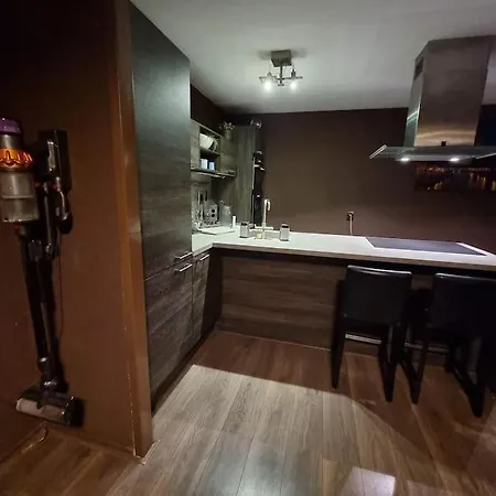 500-mb Hi-tech Silent Work-home
