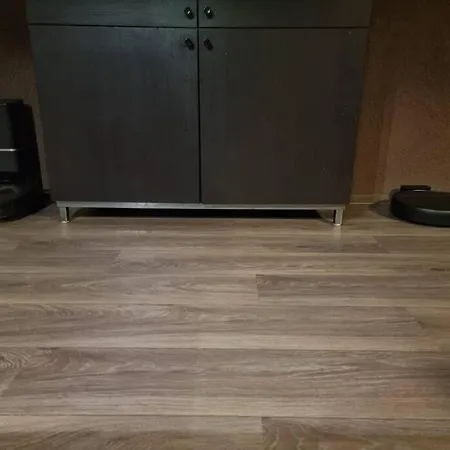 500-mb Hi-tech Silent Work-home Privat bolig Amsterdam