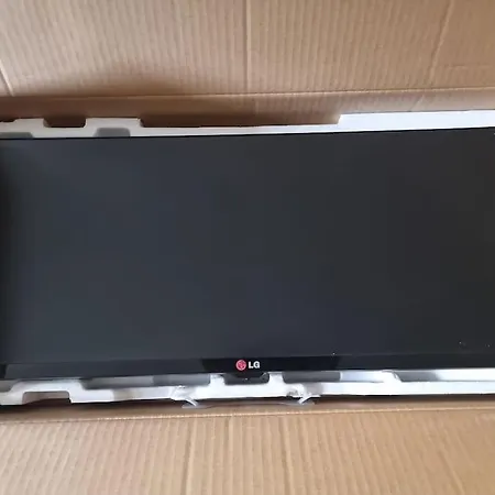 500-mb Hi-tech Silent Work-home Privat bolig *